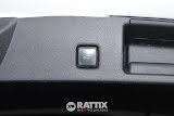 Miniatura Ford Kuga 2.0 ecoblue 120CV ST-Line X auto Frozen White  Aziendale foto 28