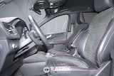 Miniatura Ford Kuga 2.0 ecoblue 120CV ST-Line X auto Frozen White  Aziendale foto 28