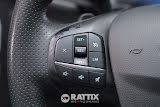 Miniatura Ford Kuga 2.0 ecoblue 120CV ST-Line X auto Frozen White  Aziendale foto 28