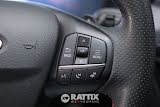 Miniatura Ford Kuga 2.0 ecoblue 120CV ST-Line X auto Frozen White  Aziendale foto 28