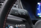 Miniatura Ford Kuga 2.0 ecoblue 120CV ST-Line X auto Frozen White  Aziendale foto 28