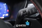 Miniatura Ford Kuga 2.0 ecoblue 120CV ST-Line X auto Frozen White  Aziendale foto 28