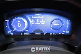 Miniatura Ford Kuga 2.0 ecoblue 120CV ST-Line X auto Frozen White  Aziendale foto 28