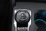 Miniatura Ford Kuga 2.0 ecoblue 120CV ST-Line X auto Frozen White  Aziendale foto 28