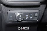 Miniatura Ford Kuga 2.0 ecoblue 120CV ST-Line X auto Frozen White  Aziendale foto 28