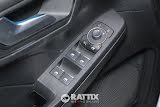 Miniatura Ford Kuga 2.0 ecoblue 120CV ST-Line X auto Frozen White  Aziendale foto 28