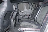 Miniatura Ford Kuga 2.0 ecoblue 120CV ST-Line X auto Frozen White  Aziendale foto 28