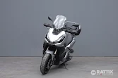 HONDA ADV 350 Abs my22