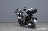 HONDA ADV 350 Abs my22