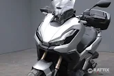 HONDA ADV 350 Abs my22