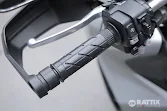 HONDA ADV 350 Abs my22