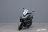 KL Brera X 300 my22
