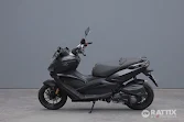 KL Brera X 300 my22