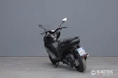 KL Brera X 300 my22