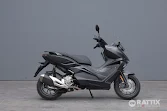 KL Brera X 300 my22