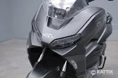KL Brera X 300 my22