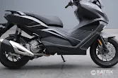 KL Brera X 300 my22
