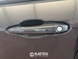 Miniatura Jeep Compass 1.5 turbo t4 mhev 130CV Summit dct Graphite Grey  Aziendale foto 22
