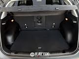 Miniatura Jeep Compass 1.5 turbo t4 mhev 130CV Summit dct Graphite Grey  Aziendale foto 22