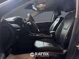 Miniatura Jeep Compass 1.5 turbo t4 mhev 130CV Summit dct Graphite Grey  Aziendale foto 22