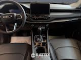 Miniatura Jeep Compass 1.5 turbo t4 mhev 130CV Summit dct Graphite Grey  Aziendale foto 22