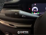 Miniatura Jeep Compass 1.5 turbo t4 mhev 130CV Summit dct Graphite Grey  Aziendale foto 22