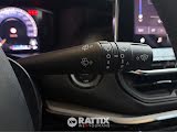 Miniatura Jeep Compass 1.5 turbo t4 mhev 130CV Summit dct Graphite Grey  Aziendale foto 22