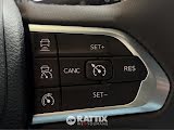 Miniatura Jeep Compass 1.5 turbo t4 mhev 130CV Summit dct Graphite Grey  Aziendale foto 22