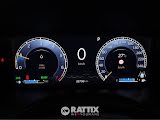 Miniatura Jeep Compass 1.5 turbo t4 mhev 130CV Summit dct Graphite Grey  Aziendale foto 22