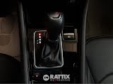 Miniatura Jeep Compass 1.5 turbo t4 mhev 130CV Summit dct Graphite Grey  Aziendale foto 22