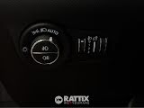 Miniatura Jeep Compass 1.5 turbo t4 mhev 130CV Summit dct Graphite Grey  Aziendale foto 22