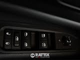 Miniatura Jeep Compass 1.5 turbo t4 mhev 130CV Summit dct Graphite Grey  Aziendale foto 22