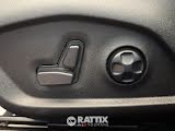 Miniatura Jeep Compass 1.5 turbo t4 mhev 130CV Summit dct Graphite Grey  Aziendale foto 22