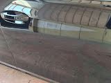 Miniatura Volkswagen Golf 1.5 etsi evo 150CV Life dsg Nero  Usato foto danni 33