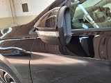Miniatura Volkswagen Golf 1.5 etsi evo 150CV Life dsg Nero  Usato foto danni 33