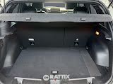 Miniatura Jeep Compass 1.3 turbo t4 phev 80 Anniversario 4xe auto Alphine White  Aziendale foto 23