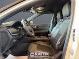 Miniatura Jeep Compass 1.3 turbo t4 phev 80 Anniversario 4xe auto Alphine White  Aziendale foto 23