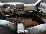 Miniatura Jeep Compass 1.3 turbo t4 phev 80 Anniversario 4xe auto Alphine White  Aziendale foto 23