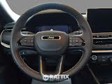Miniatura Jeep Compass 1.3 turbo t4 phev 80 Anniversario 4xe auto Alphine White  Aziendale foto 23