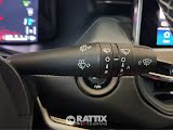 Miniatura Jeep Compass 1.3 turbo t4 phev 80 Anniversario 4xe auto Alphine White  Aziendale foto 23
