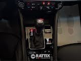Miniatura Jeep Compass 1.3 turbo t4 phev 80 Anniversario 4xe auto Alphine White  Aziendale foto 23