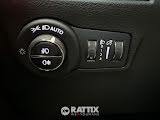 Miniatura Jeep Compass 1.3 turbo t4 phev 80 Anniversario 4xe auto Alphine White  Aziendale foto 23