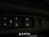 Miniatura Jeep Compass 1.3 turbo t4 phev 80 Anniversario 4xe auto Alphine White  Aziendale foto 23