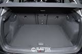 Miniatura Volkswagen Golf 1.5 etsi evo 150CV Life dsg Nero  Usato foto 26