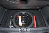Miniatura Volkswagen Golf 1.5 etsi evo 150CV Life dsg Nero  Usato foto 26