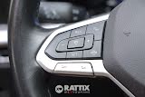 Miniatura Volkswagen Golf 1.5 etsi evo 150CV Life dsg Nero  Usato foto 26