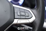 Miniatura Volkswagen Golf 1.5 etsi evo 150CV Life dsg Nero  Usato foto 26