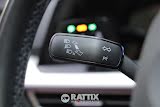 Miniatura Volkswagen Golf 1.5 etsi evo 150CV Life dsg Nero  Usato foto 26