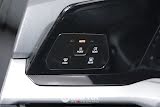 Miniatura Volkswagen Golf 1.5 etsi evo 150CV Life dsg Nero  Usato foto 26