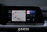 Miniatura Volkswagen Golf 1.5 etsi evo 150CV Life dsg Nero  Usato foto 26